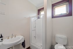 10 Manor Rise, Morwell VIC 3840, Australia