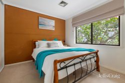 24 McAuley Dr, Rosanna VIC 3084, Australia