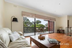 24 McAuley Dr, Rosanna VIC 3084, Australia
