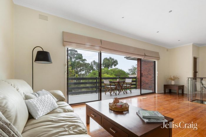 24 McAuley Dr, Rosanna VIC 3084, Australia