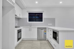 18 Mel Ave, Tarneit VIC 3029, Australia