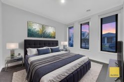 18 Mel Ave, Tarneit VIC 3029, Australia