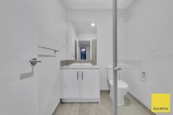 18 Mel Ave, Tarneit VIC 3029, Australia