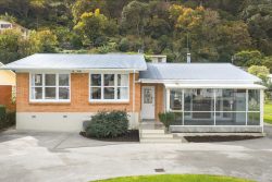 728 Tararu Road, Thames, Thames-Coromandel, Waikato, 3500, New Zealand