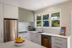 728 Tararu Road, Thames, Thames-Coromandel, Waikato, 3500, New Zealand