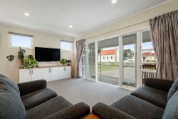 728 Tararu Road, Thames, Thames-Coromandel, Waikato, 3500, New Zealand