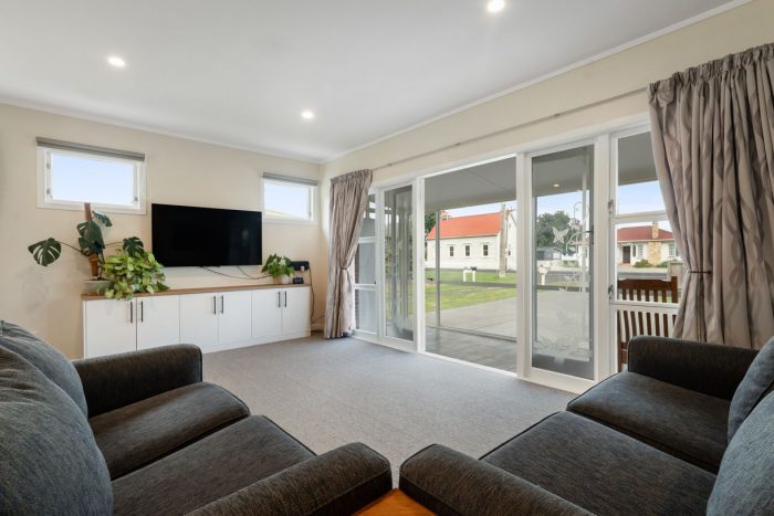 728 Tararu Road, Thames, Thames-Coromandel, Waikato, 3500, New Zealand