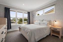 728 Tararu Road, Thames, Thames-Coromandel, Waikato, 3500, New Zealand