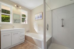 728 Tararu Road, Thames, Thames-Coromandel, Waikato, 3500, New Zealand