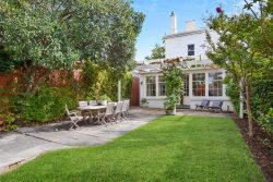 29 Molesworth St, North Adelaide SA 5006, Australia