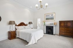 29 Molesworth St, North Adelaide SA 5006, Australia