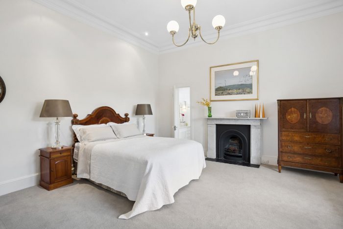 29 Molesworth St, North Adelaide SA 5006, Australia