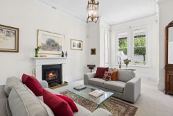 29 Molesworth St, North Adelaide SA 5006, Australia