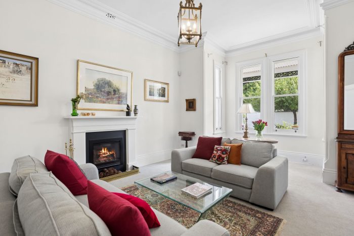 29 Molesworth St, North Adelaide SA 5006, Australia
