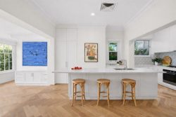 29 Molesworth St, North Adelaide SA 5006, Australia