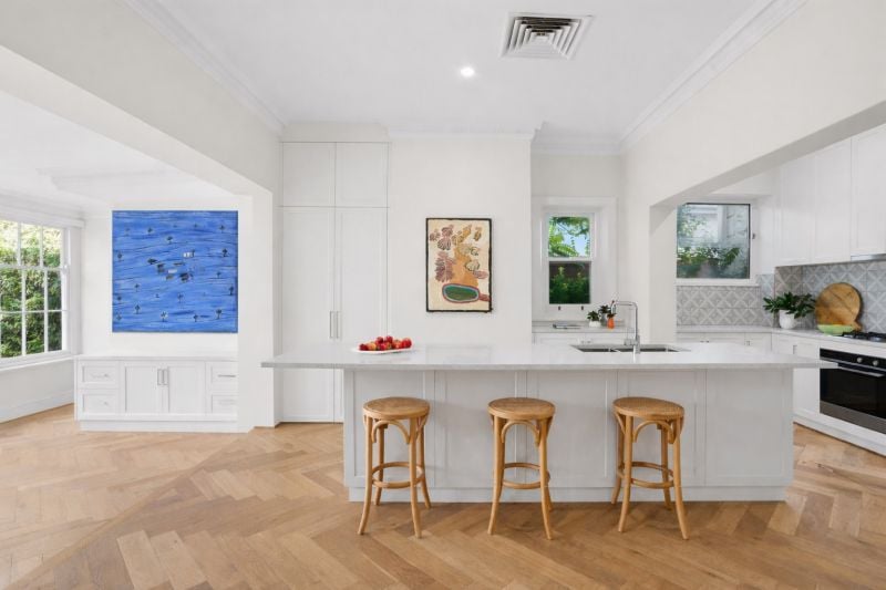 29 Molesworth St, North Adelaide SA 5006, Australia