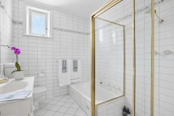 29 Molesworth St, North Adelaide SA 5006, Australia