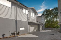 6/29 Morton St, Queanbeyan NSW 2620, Australia