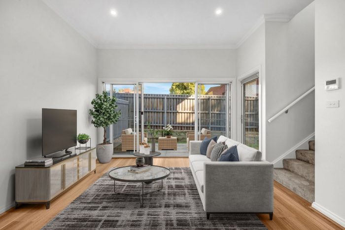 6/29 Morton St, Queanbeyan NSW 2620, Australia