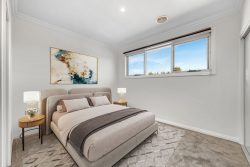 6/29 Morton St, Queanbeyan NSW 2620, Australia