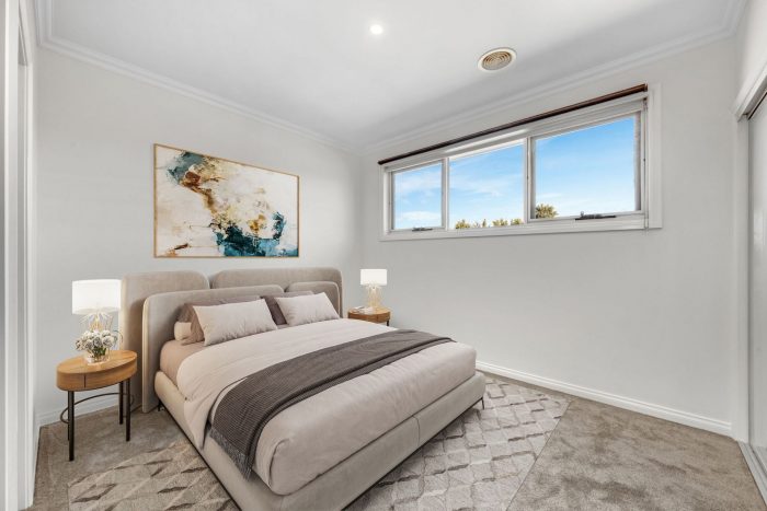 6/29 Morton St, Queanbeyan NSW 2620, Australia