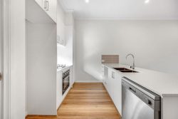 6/29 Morton St, Queanbeyan NSW 2620, Australia