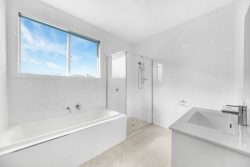 6/29 Morton St, Queanbeyan NSW 2620, Australia