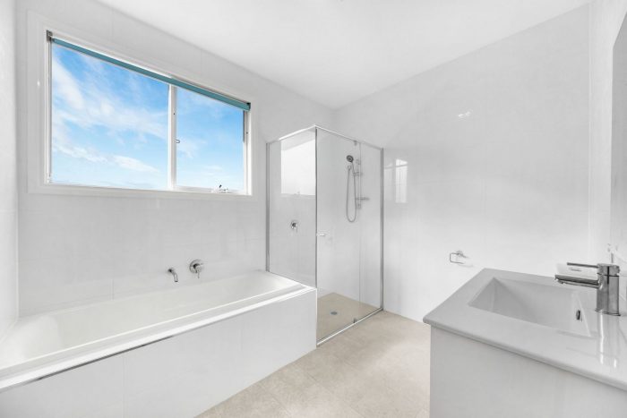 6/29 Morton St, Queanbeyan NSW 2620, Australia