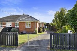 257 Naenae Road, Naenae, Lower Hutt, Wellington, 5011, New Zealand