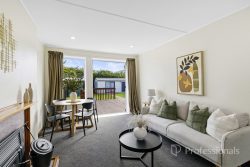 257 Naenae Road, Naenae, Lower Hutt, Wellington, 5011, New Zealand