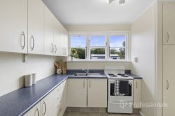 257 Naenae Road, Naenae, Lower Hutt, Wellington, 5011, New Zealand
