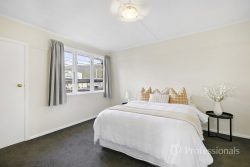 257 Naenae Road, Naenae, Lower Hutt, Wellington, 5011, New Zealand