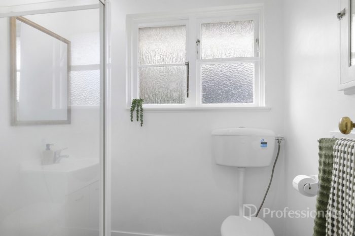 257 Naenae Road, Naenae, Lower Hutt, Wellington, 5011, New Zealand