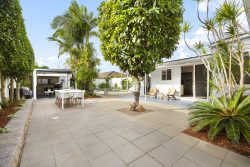 67 Napoleon St, Mascot NSW 2020, Australia