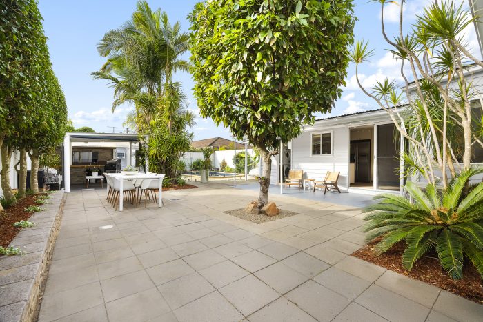 67 Napoleon St, Mascot NSW 2020, Australia