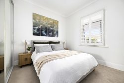 67 Napoleon St, Mascot NSW 2020, Australia
