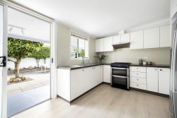 67 Napoleon St, Mascot NSW 2020, Australia
