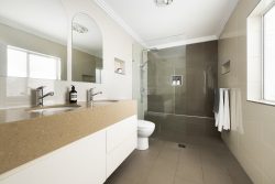 67 Napoleon St, Mascot NSW 2020, Australia