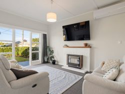 9 Nelson Street, Hamilton East, Hamilton, Waikato, 3216, New Zealand