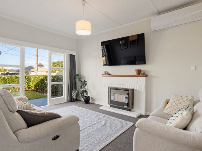 9 Nelson Street, Hamilton East, Hamilton, Waikato, 3216, New Zealand