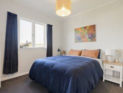 9 Nelson Street, Hamilton East, Hamilton, Waikato, 3216, New Zealand