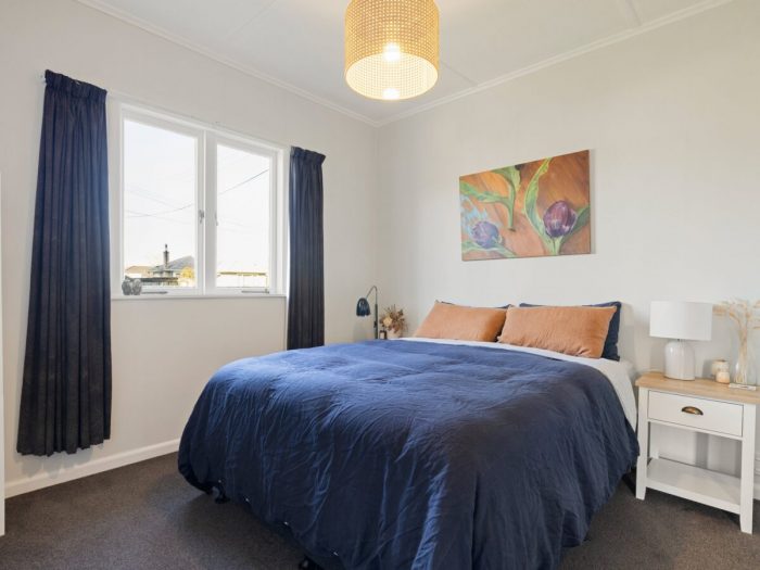 9 Nelson Street, Hamilton East, Hamilton, Waikato, 3216, New Zealand
