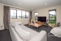 16 David Buist Crescent, Halswell, Christchurch City, Canterbury, 8025, New Zealand