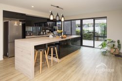 16 David Buist Crescent, Halswell, Christchurch City, Canterbury, 8025, New Zealand