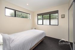16 David Buist Crescent, Halswell, Christchurch City, Canterbury, 8025, New Zealand