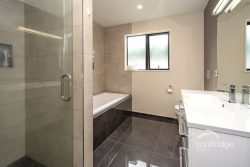 16 David Buist Crescent, Halswell, Christchurch City, Canterbury, 8025, New Zealand