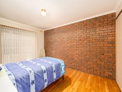 Unit 6/43-45 Northgate St, Mooroopna VIC 3629, Australia