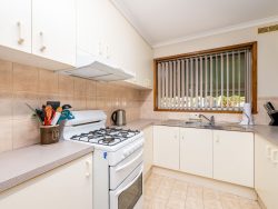 Unit 6/43-45 Northgate St, Mooroopna VIC 3629, Australia