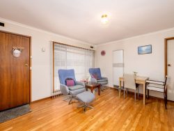 Unit 6/43-45 Northgate St, Mooroopna VIC 3629, Australia
