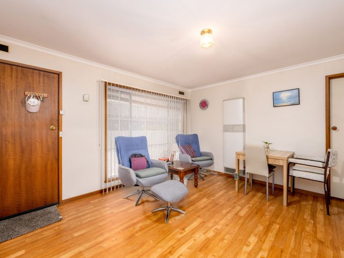 Unit 6/43-45 Northgate St, Mooroopna VIC 3629, Australia
